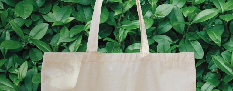 header sac bretelle