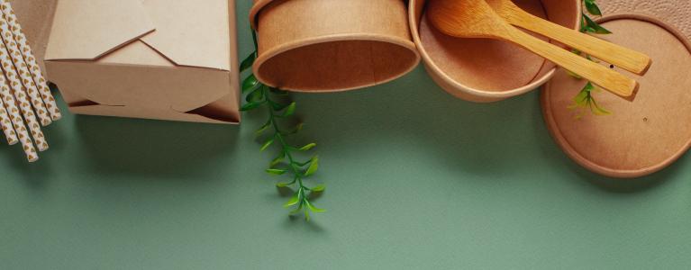 header le mois des produits verts