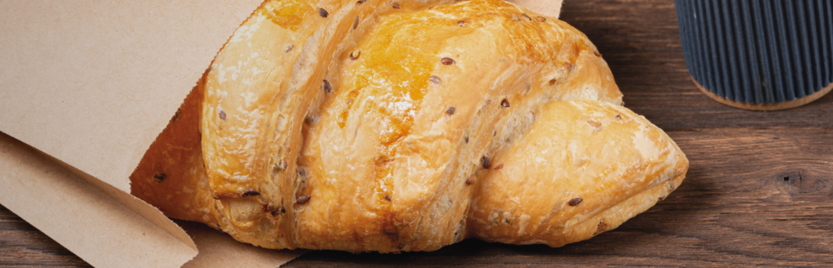 header produits boulangerie