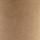 texture Kaft