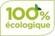eco responsable