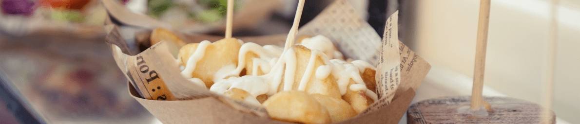 streetfood